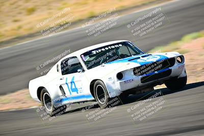 media/May-11-2025-Cobra Club (Sun) [[44ca44ec33]]/Yellow Group/Session 1 (Turn 3-Outside)/